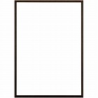 ＮＥＷライトフレーム　Ａ２　ウッディーブラウン