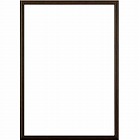 ＮＥＷライトフレーム　Ａ３　ウッディーブラウン