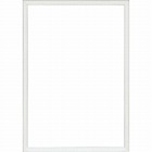 ＮＥＷライトフレーム　Ａ４　ホワイト