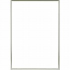 ＮＥＷライトフレーム　Ｂ１　シルバー