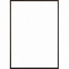 ＮＥＷライトフレーム　Ｂ１　ウッディーブラウン