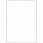 ＮＥＷライトフレーム　Ｂ２　ホワイト