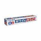 ホワイト＆ホワイトライオン　１５０ｇ