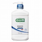 ガム・デンタルリンス（ノンアルコール）　９６０ｍｌ