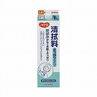 ハビナース清拭料　さっぱりタイプ　１Ｌ