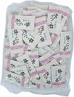 梅こんぶ茶　２ｇ・１００袋入