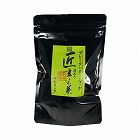 プレミアムなティーバッグ「匠」　玄米茶　２０バッグ