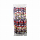 うまい棒　めんたい味　３０本入×３