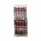 うまい棒　めんたい味　３０本入×３
