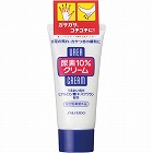 尿素１０％クリームチューブ　６０ｇ×４