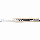 Ａ型カッター　Ａ‐３００Ｒ　５本入