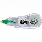 修正テープモノＣＣ　幅４．２ｍｍ　５個