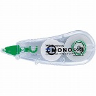 修正テープモノＣＣ　幅４．２ｍｍ　１０個