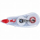 修正テープモノＣＣ　幅５ｍｍ　１０個