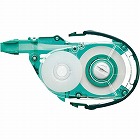 修正テープモノＹＸカートリッジ幅４．２ｍｍ３０個