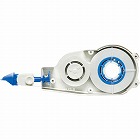 モノＣＸ用カートリッジ　幅６ｍｍ　５０個