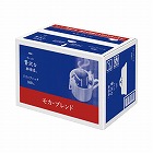 ちょっと贅沢な珈琲店　モカブレンド　１００杯入×２