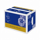 ちょっと贅沢な珈琲店　スペシャルＢ　１００杯入×２