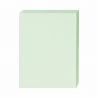 マルチカラーペーパーＡ４　ライトブルー５００枚×３