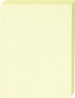 マルチカラーペーパーＡ４ライトグリーン５００枚×３
