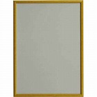 スマート木製パネル　Ａ１　ナチュラル