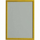 スマート木製パネル　Ａ２　ナチュラル