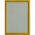 スマート木製パネル　Ａ３　ナチュラル