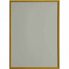 スマート木製パネル　Ｂ１　ナチュラル