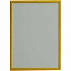 スマート木製パネル　Ｂ２　ナチュラル