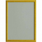 スマート木製パネル　Ｂ３　ナチュラル