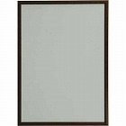 スマート木製パネル　Ａ１　ブラウン