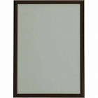 スマート木製パネル　Ａ２　ブラウン