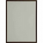 スマート木製パネル　Ｂ１　ブラウン