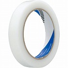 養生Ｐ‐カットテープ　１８ｍｍ　透明　１巻