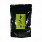 プレミアムなティーバッグ「匠」　煎茶　２０Ｂ×３