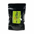 プレミアムなティーバッグ「匠」　玄米茶　２０Ｂ×３