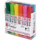 マジックマジェスター　１２色セット