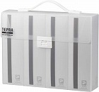 テプラ　ＰＲＯ　テープ用収納ケース