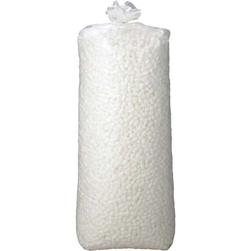 ハイタッチ バラ入れ