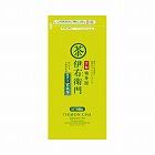 伊右衛門　抹茶入り玄米茶　５００ｇ入×３
