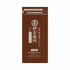 伊右衛門　炒り米入りほうじ茶　５００ｇ入×３