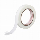 超強力両面テープ　ＰＧ　幅１９ｍｍ×４ｍ