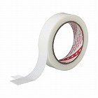 超強力両面テープ　ＰＧ　幅２５ｍｍ×３ｍ