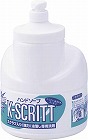 Ｋ‐スクリット　２．５Ｌ　ポンプ付ボトル