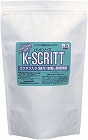 Ｋ‐スクリット　２Ｌ　詰替用