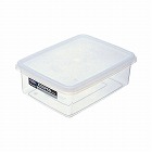 ラストロ・ジャンボキーパーＳ　３．１Ｌ