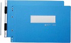 データファイルＡ２１８×３２０バースト用１０冊