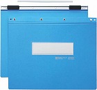 データファイルＡ２３１×３０７アンバースト用１０冊