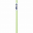 色マス目模造紙７８８×１０８５ウグイス　２枚×５