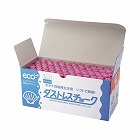 ダストレスチョーク　赤　７２本